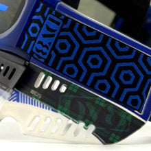 Load image into Gallery viewer, DV8 Printed Notch Ears for JT Proflex
