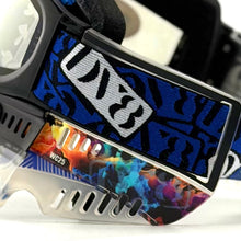 Load image into Gallery viewer, DV8 Printed Notch Ears for JT Proflex
