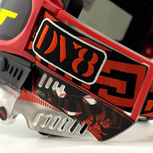 Load image into Gallery viewer, DV8 Printed Notch Ears for JT Proflex
