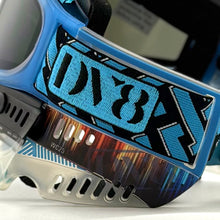 Load image into Gallery viewer, DV8 Printed Notch Ears for JT Proflex
