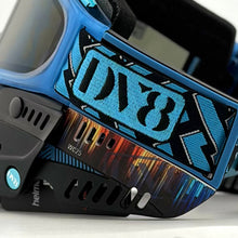 Load image into Gallery viewer, DV8 Printed Notch Ears for JT Proflex
