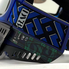 Load image into Gallery viewer, DV8 Printed Notch Ears for JT Proflex
