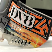 Load image into Gallery viewer, DV8 Printed Notch Ears for JT Proflex
