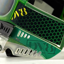 Load image into Gallery viewer, DV8 Printed Notch Ears for JT Proflex
