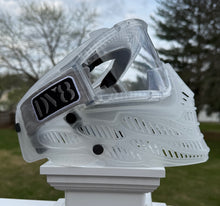 Load image into Gallery viewer, New CLEAR Flex 8 with THIN Frame
