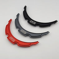 DV8 LID for the new JT QLS Frame