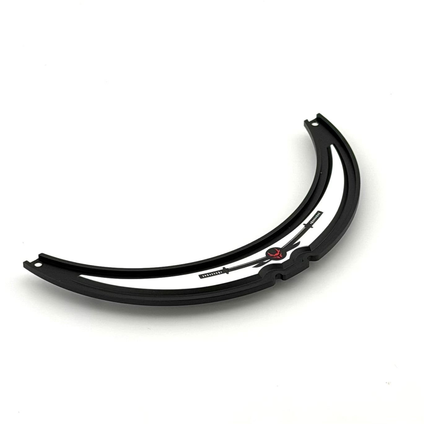 パーツ RIDLEY DAMOCLES ISP リドレーのOH その② | TAKE♡WORKS