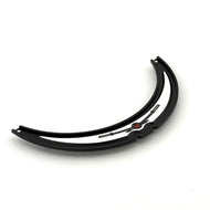 DV8 Graphic LIDs