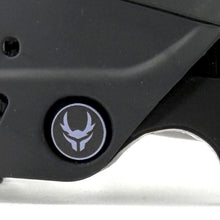 Load image into Gallery viewer, DV8 Modern Samurai Plugs
