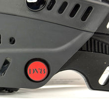 Load image into Gallery viewer, DV8 Aluminum Color Accent Plugs
