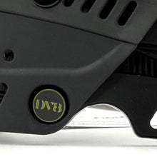 Load image into Gallery viewer, DV8 Aluminum Color Accent Plugs
