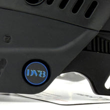 Load image into Gallery viewer, DV8 Aluminum Color Accent Plugs

