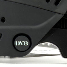 Load image into Gallery viewer, DV8 Aluminum Color Accent Plugs
