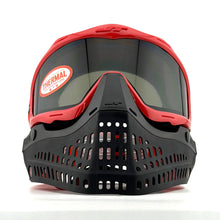 Load image into Gallery viewer, Red DV8 Modern Samurai Custom Proflex
