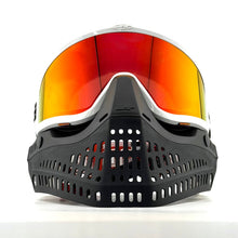 Load image into Gallery viewer, White DV8 Modern Samurai Custom Proflex - Build
