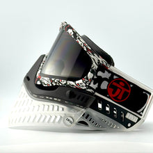 Load image into Gallery viewer, Dreamy DV8 Custom Proflex - Full Goggle Build
