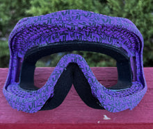 Load image into Gallery viewer, Purple JT Logo Proflex Frames - Limited Edition factory color
