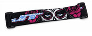 LE Woven May La Catrina Strap
