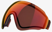 Load image into Gallery viewer, Profiler Lenses - Vforce lenses for Profiler and Profiler 2
