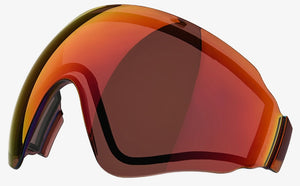 Profiler Lenses - Vforce lenses for Profiler and Profiler 2