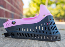 Load image into Gallery viewer, Birthstone ICE and Liquid Proflex Lowers / Skirts / Bottoms
