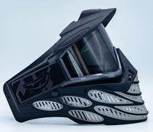 Load image into Gallery viewer, Smoke Flex 8 with THIN Frame - Limited Edition
