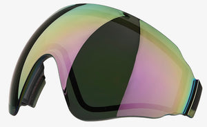 Profiler Lenses - Vforce lenses for Profiler and Profiler 2