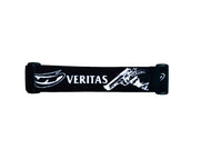 Boondocks Saints Veritas / Aequitas Woven Strap