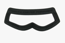 Load image into Gallery viewer, Thirty-three Threads Replacement Goggle Foam for the Proflex and Flex 8
