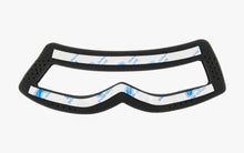 Load image into Gallery viewer, Thirty-three Threads Replacement Goggle Foam for the Proflex and Flex 8
