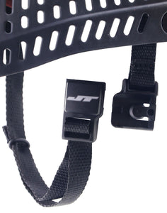 40th Anniversary JT Proflex Goggles - Limited Edition