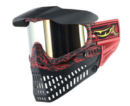 40th Anniversary JT Proflex Goggles - Limited Edition