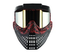 Load image into Gallery viewer, 40th Anniversary JT Proflex Goggles - Limited Edition
