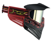 Load image into Gallery viewer, 40th Anniversary JT Proflex Goggles - Limited Edition
