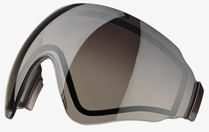 Profiler Lenses - Vforce lenses for Profiler and Profiler 2