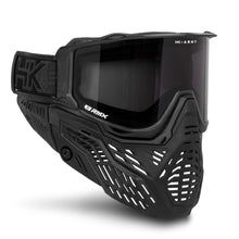 Load image into Gallery viewer, RMX Goggle System - Black
