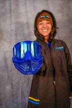 Load image into Gallery viewer, September Blue Sapphire Birthstone ICE JT Proflex LE Goggles
