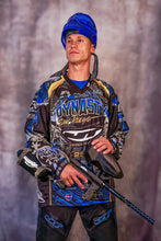 Load image into Gallery viewer, September Blue Sapphire Birthstone ICE JT Proflex LE Goggles
