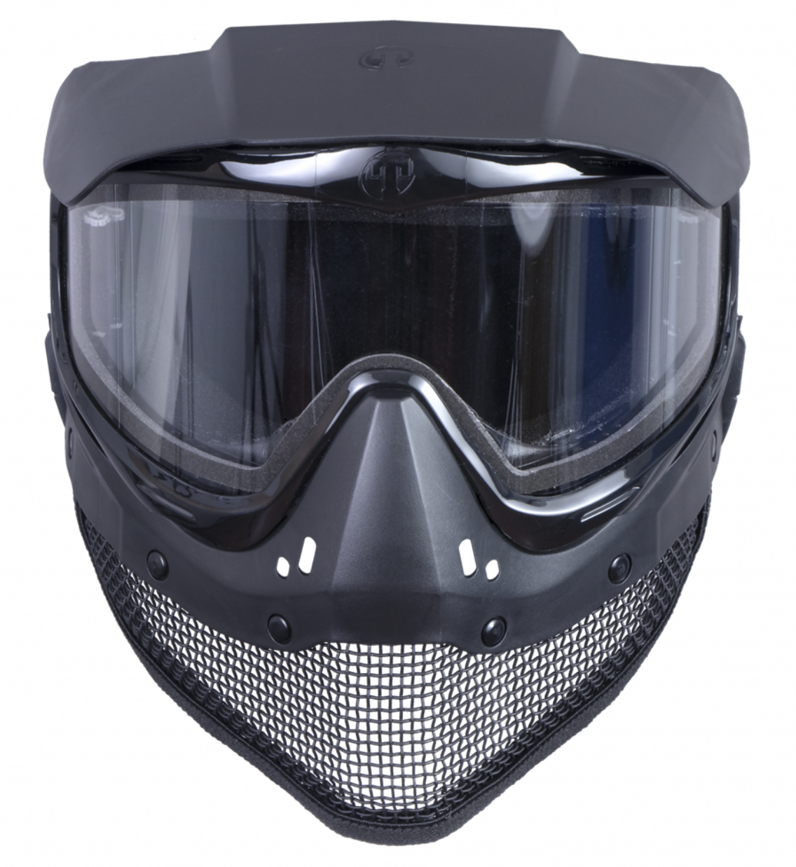 empire e-mesh airsoft goggle Black Proflex Airsoft Facemask – Paintball Retro