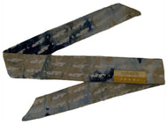 JT Hormesis Headbands
