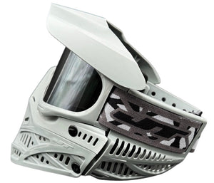 JT REVO2 Proflex - Stormfront Grey