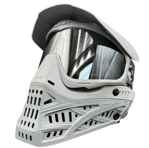 JT REVO2 Proflex - Stormfront Grey