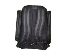 Load image into Gallery viewer, Classic Backpack Gearbag (Black or Olive)
