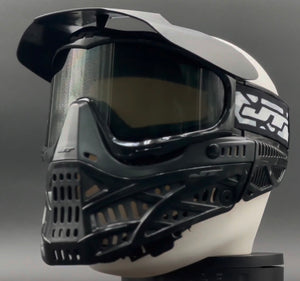 JT REVO2 Proflex