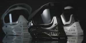 JT REVO2 Proflex
