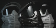 JT REVO2 Proflex