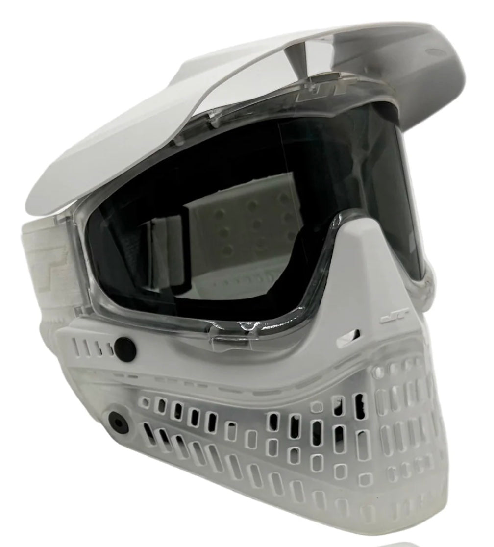 JT Proflex LE Ruby | Vintage Paintball