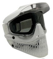Whiteout ICE JT Proflex - Limited Edition