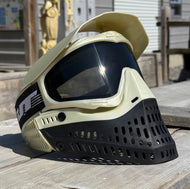 JT Paintball Goggle Proflex LE - Bomber Pearl