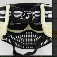 Load image into Gallery viewer, JT Paintball Goggle Proflex LE - Bomber Pearl
